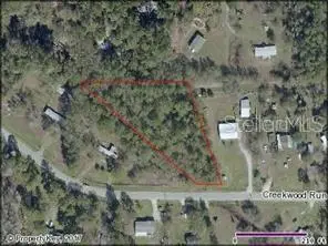 Creekwood Run, FL