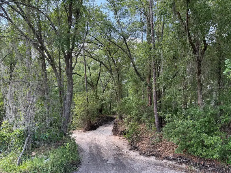 Creekwood Run, FL
