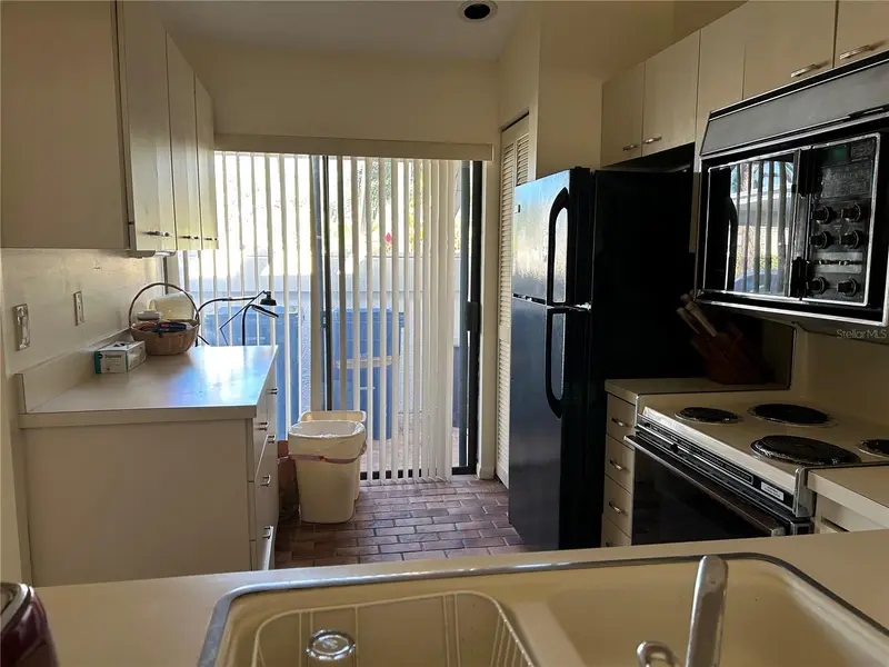 5204 Myrtle Wood #2, FL