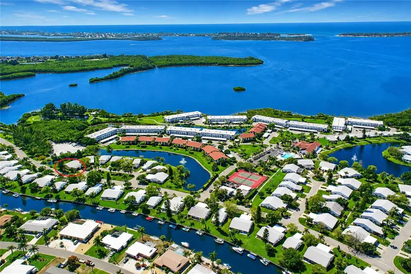 4726 Potomac Cir, FL
