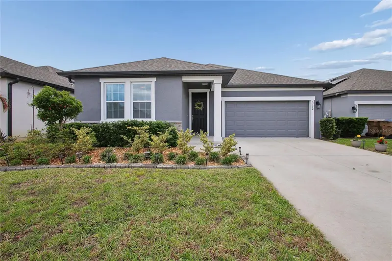 5732 Iron Brand Rd, FL