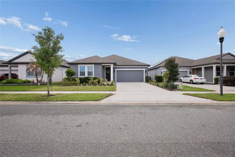 5732 Iron Brand Rd, FL
