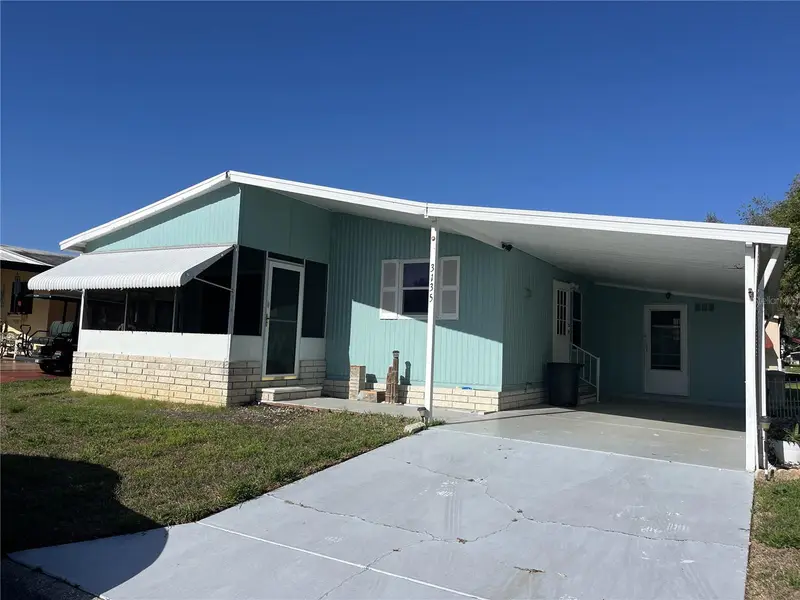 3135 Great Oak St, FL