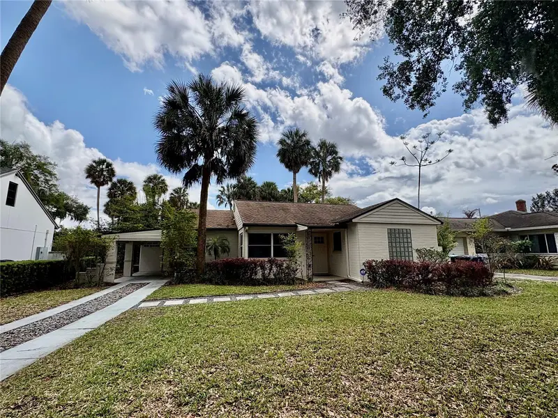 438 Lakeview Ave, FL