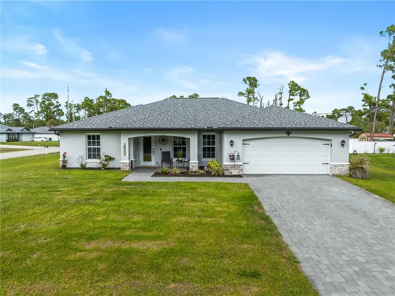 18060 Sullivan Ave, FL