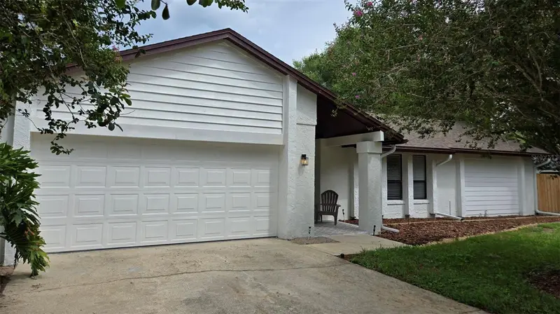 Bay Lakes at Granada listing