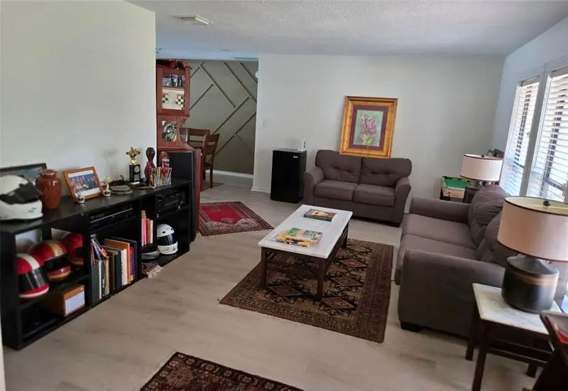 8629 Granada Blvd, FL