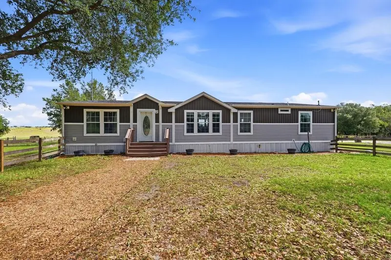 5962 Murphy Rd, FL