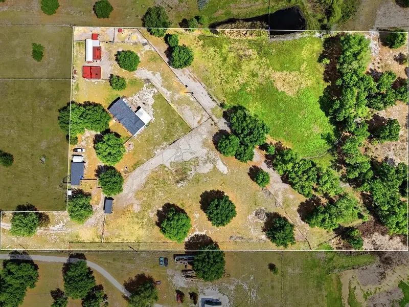 5962 Murphy Rd, FL