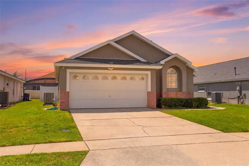 2657 Oneida Loop, FL