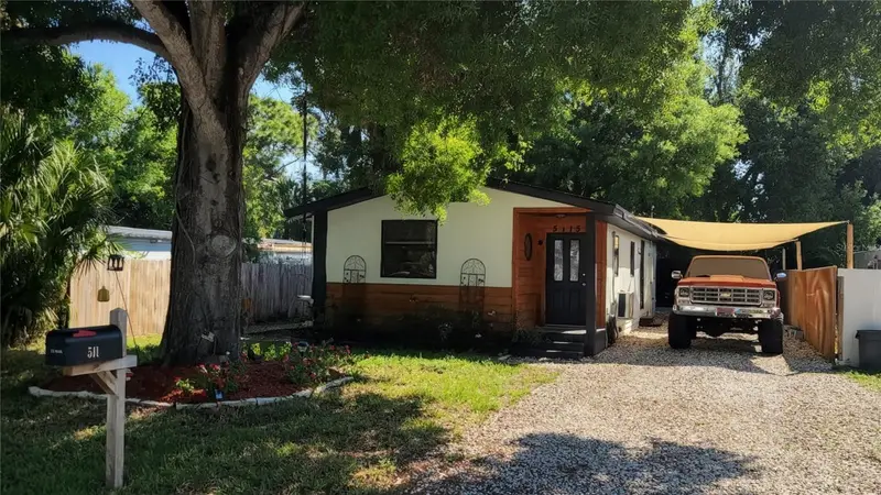 5115 67th Way N, FL