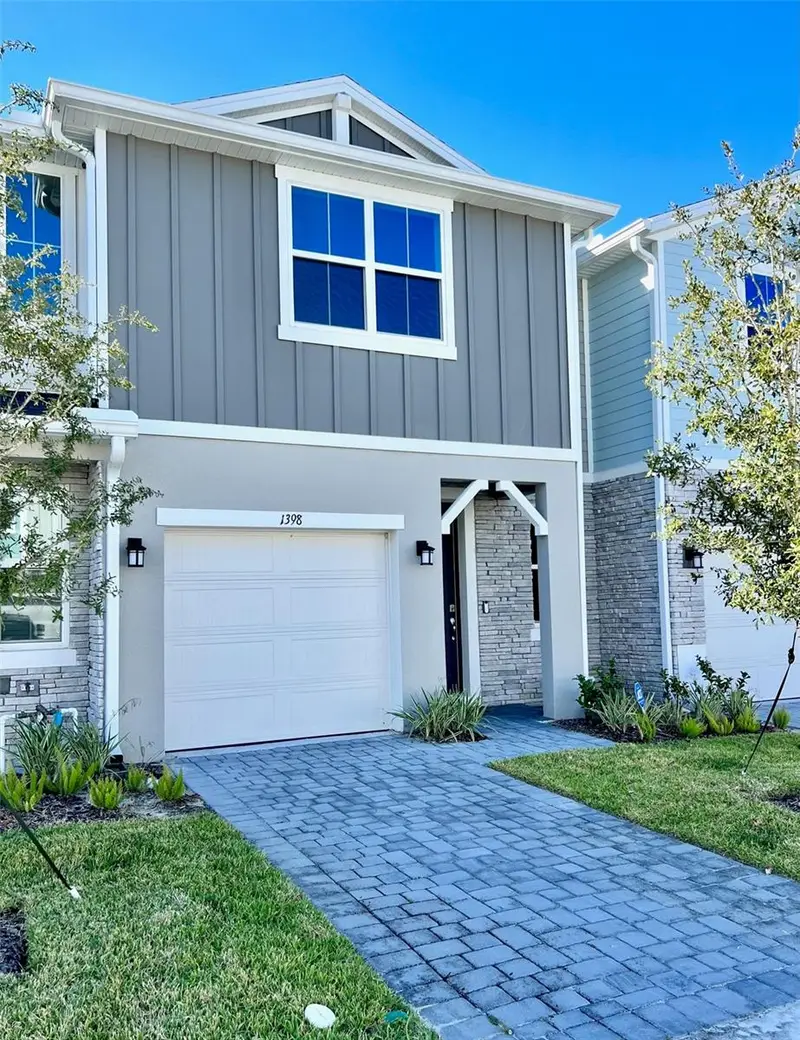 1398 Captiva Cv, FL