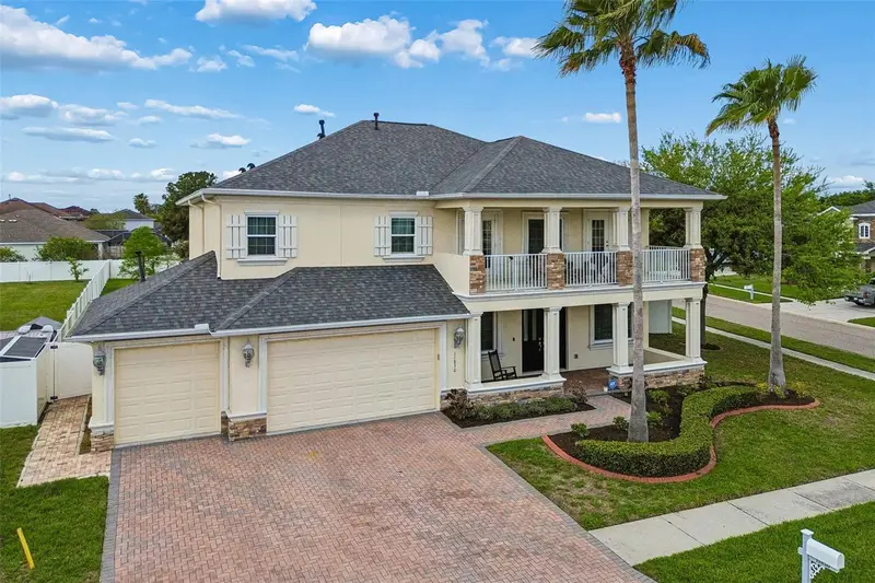 11830 Newberry Grove Loop, FL
