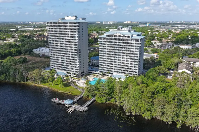 13415 Blue Heron Beach Dr #310, FL