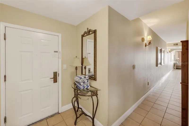 13415 Blue Heron Beach Dr #310, FL