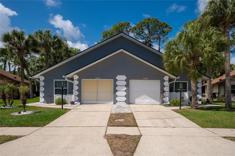 4538 Rockledge Ln, FL