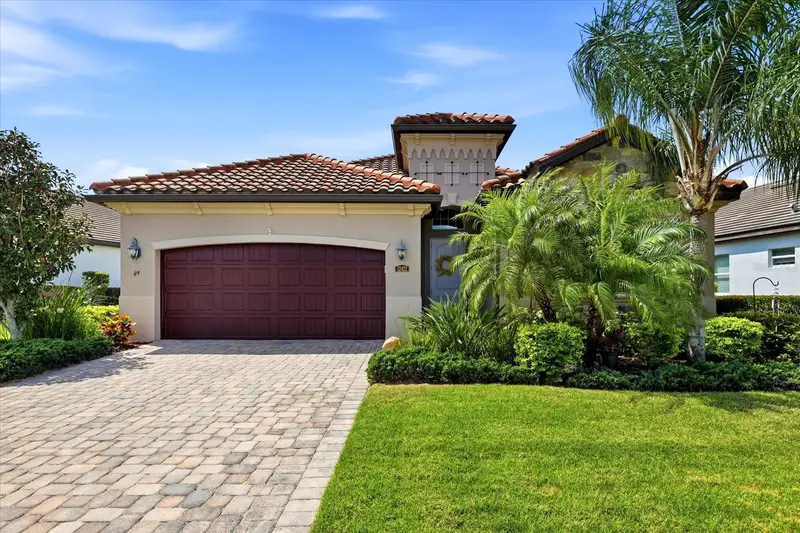 12422 Perennial Place, FL