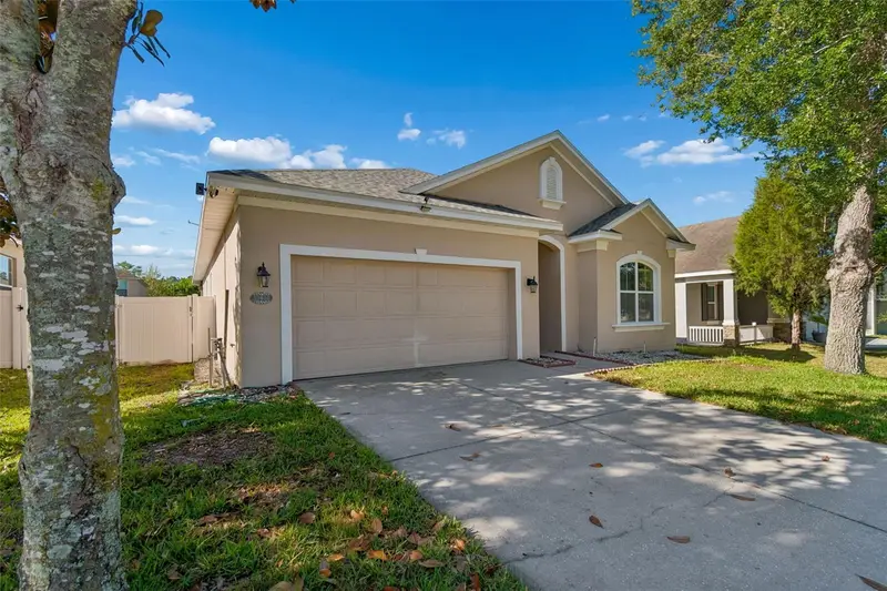 30610 Casewell Pl, FL