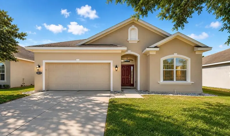 30610 Casewell Pl, FL