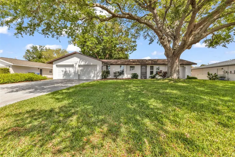 1238 Waterside Ln, FL