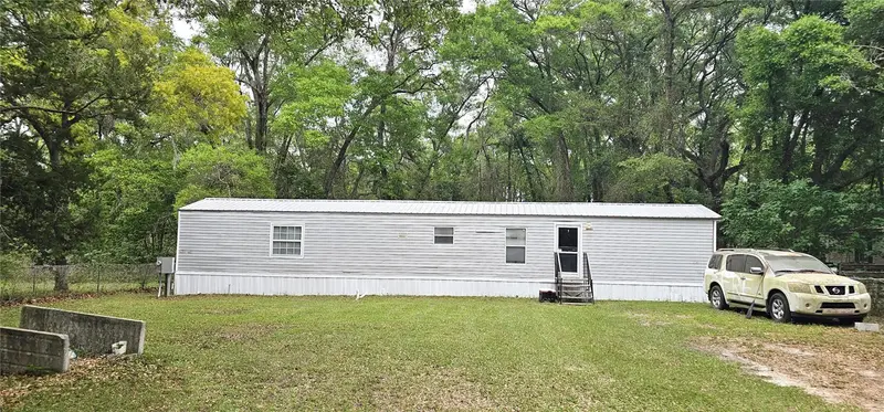 6605 60th Court, FL