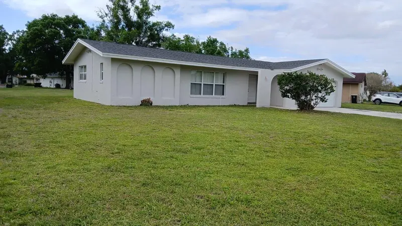 632 Midiron Dr, FL