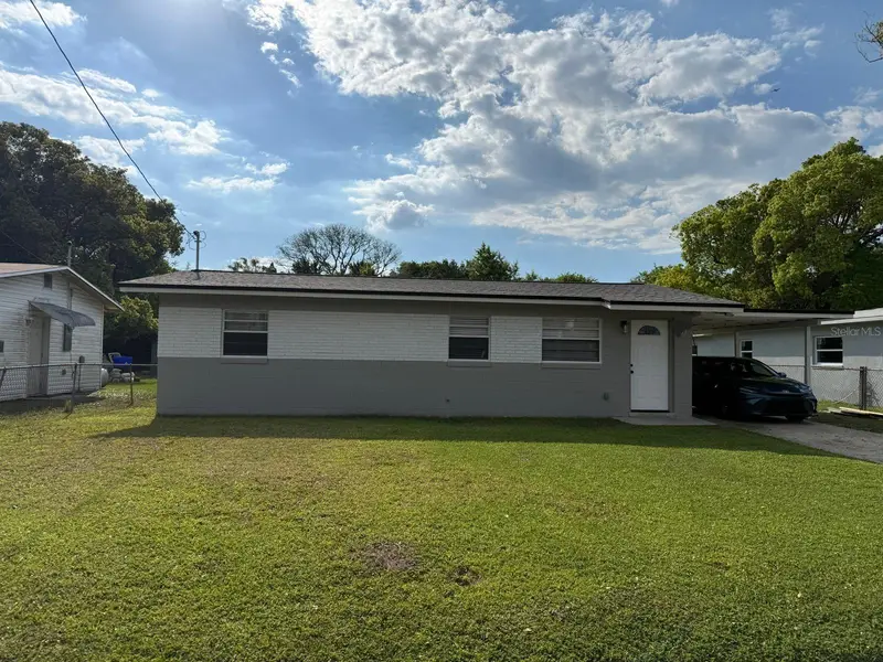 342 Campus View Dr, FL