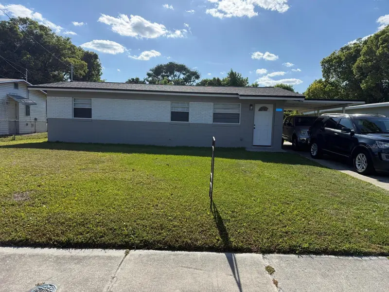 342 Campus View Dr, FL