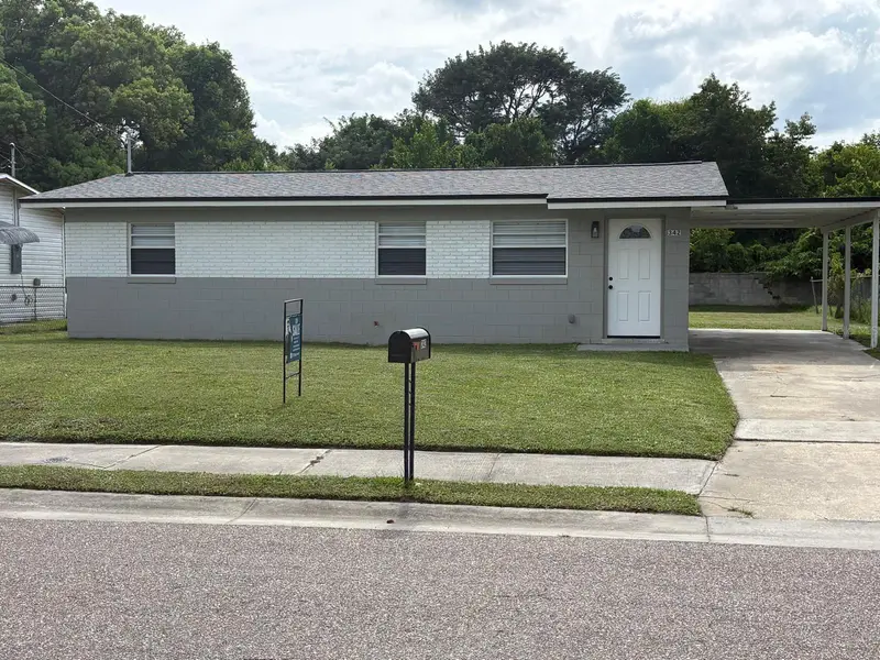 342 Campus View Dr, FL