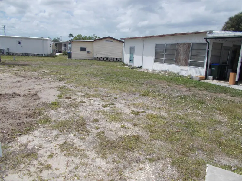 6759 Neighborly Ct, FL