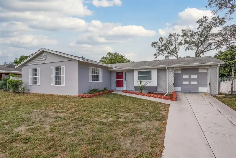 6502 Spring Hill Dr, FL