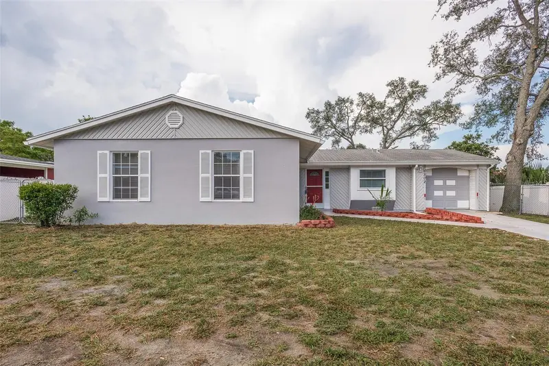 6502 Spring Hill Dr, FL