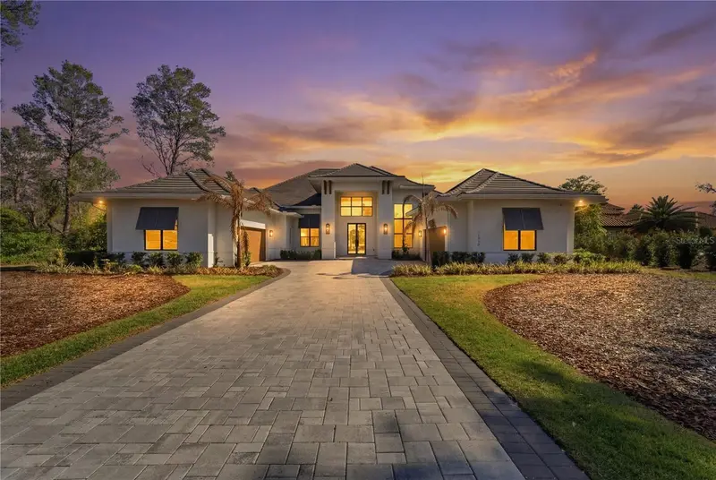 16804 Vinci Way, FL