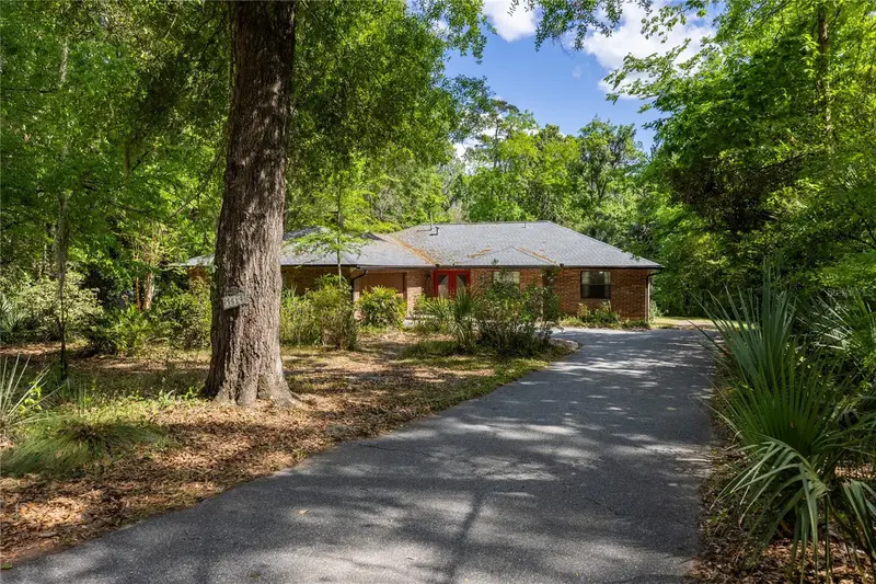 3519 Nw 30th Blvd, FL