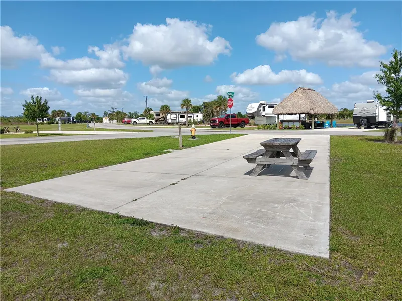 16950 Highway 630 E #107, FL