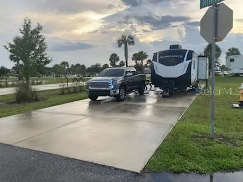 16950 County Road 630 E #107, FL