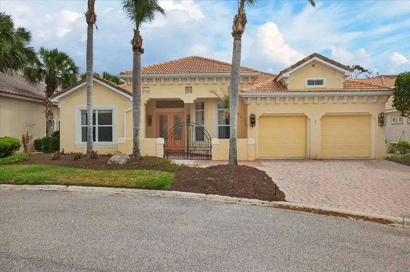 17 Atlantic Pl, FL