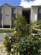 2085 Isle Royale Ct Se #189, FL