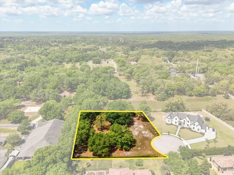 1657 Enclave Cv, FL