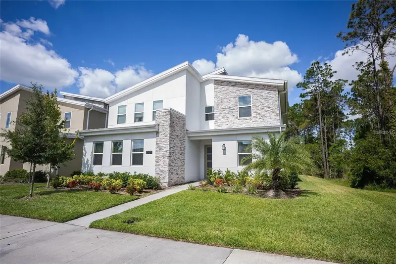 2701 Bookmark Dr, FL
