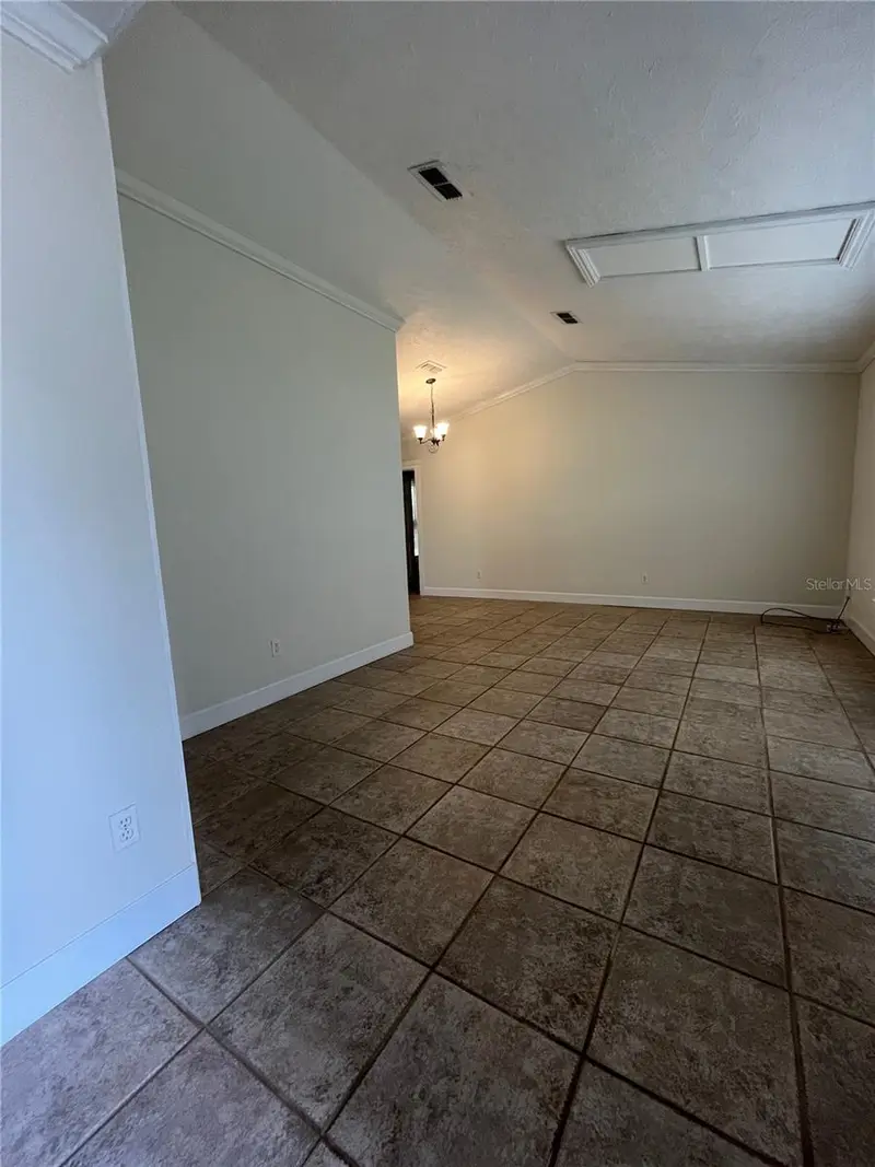 3222 Hammersmith Rd, FL