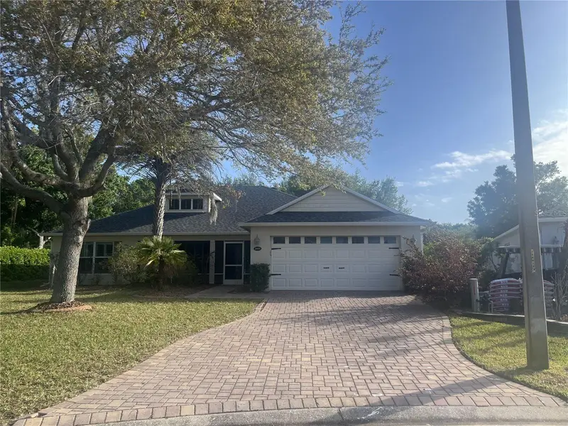 26601 Bull Run, FL