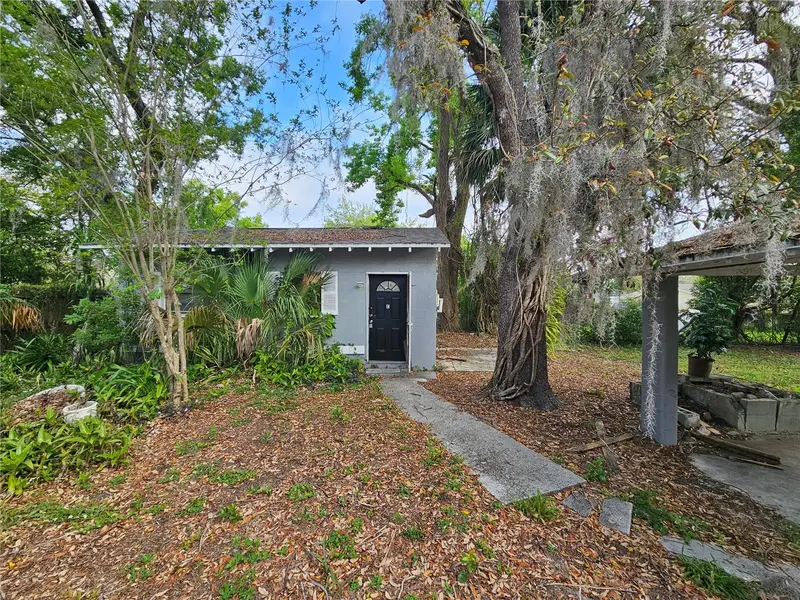 1504 E 99th Ave #C, FL