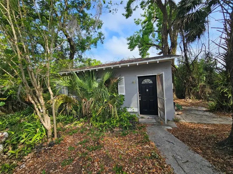 1504 E 99th Ave #C, FL