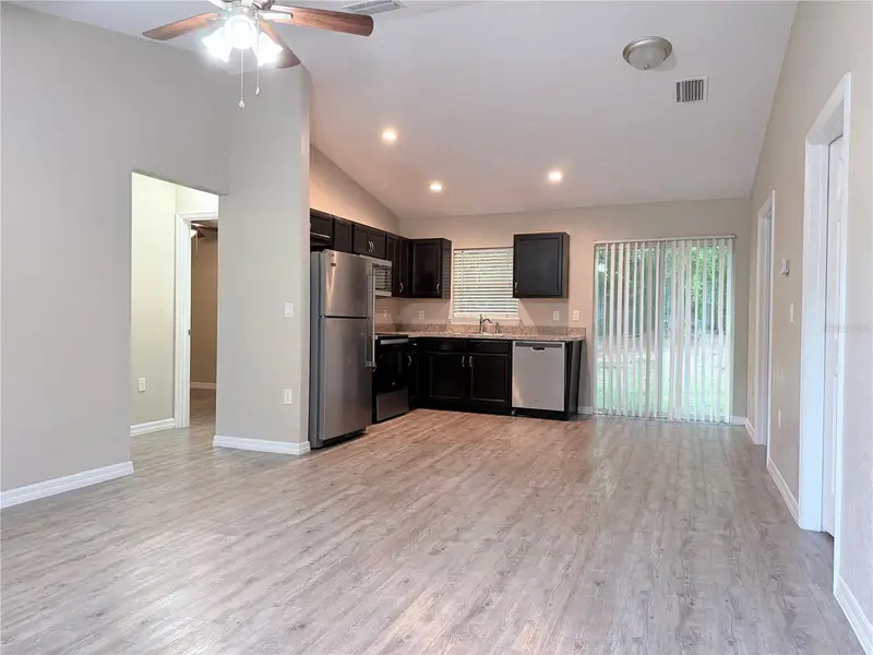 14445 Sw 22nd Pl, FL