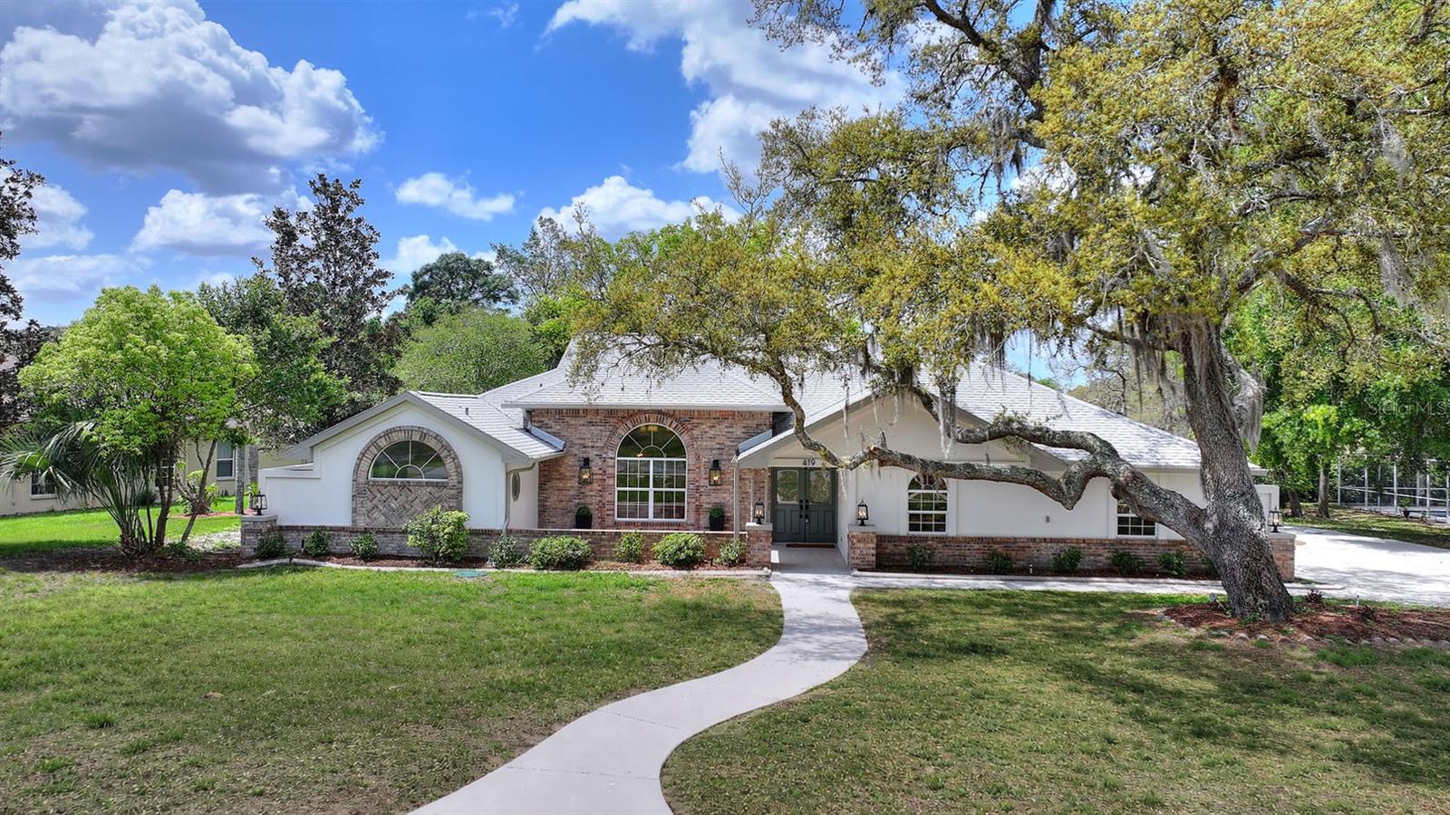 419 Silas Ct, FL