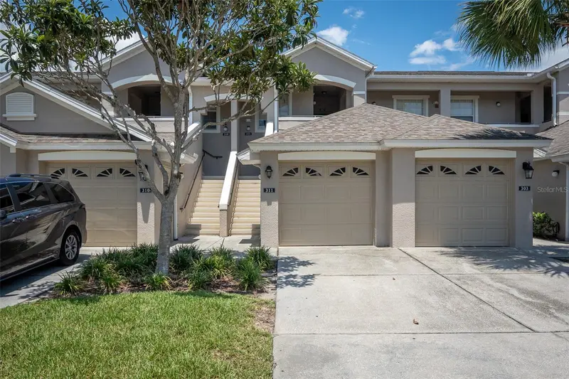 9435 Myrtle Creek Ln #311, FL