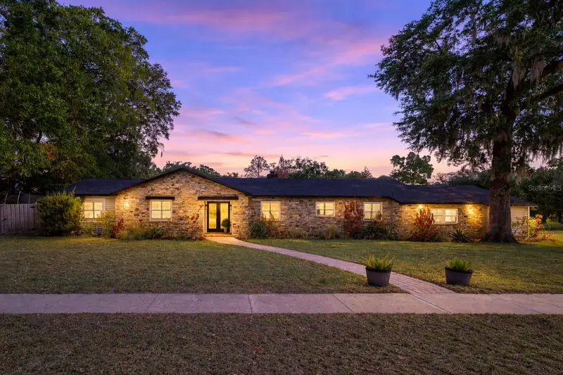 116 Windmill Way, FL