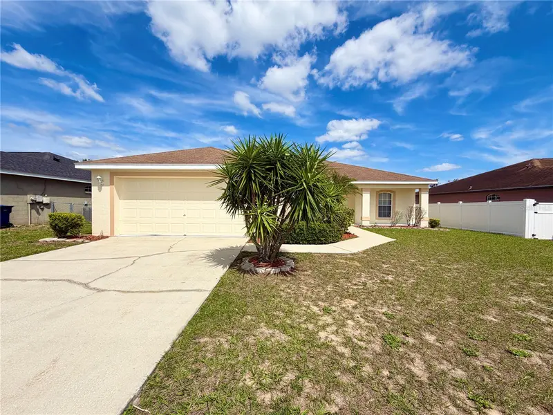 254 Cloverdale Rd, FL