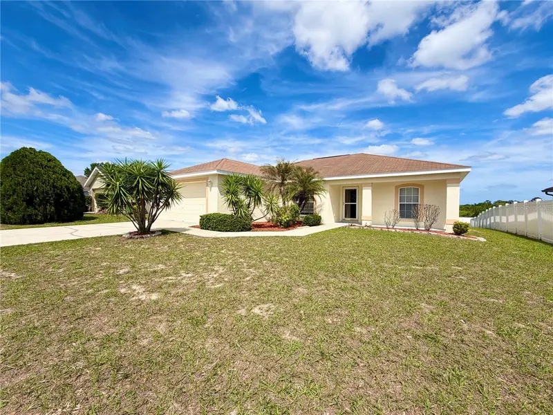 254 Cloverdale Rd, FL